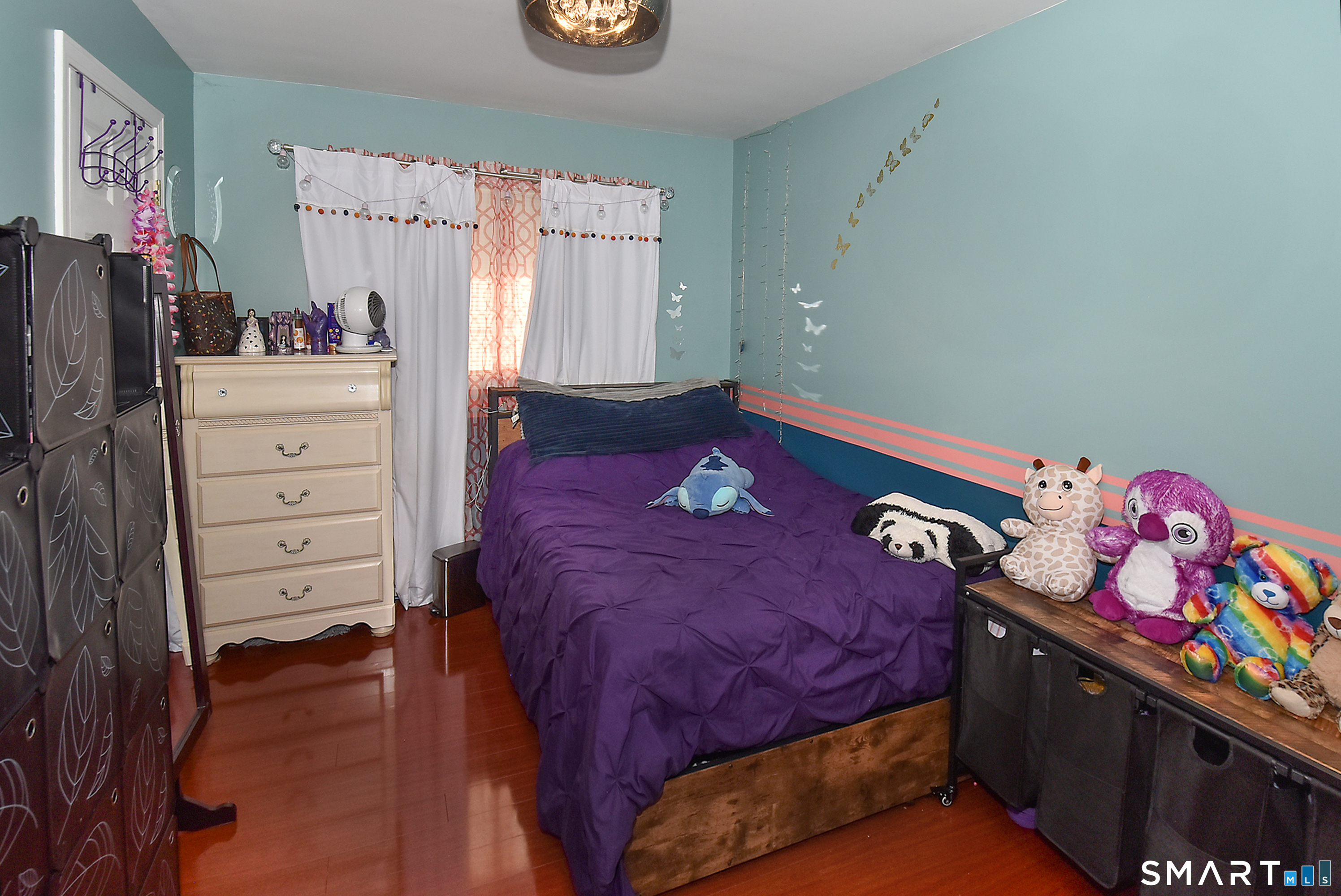 49 Green Manor Avenue Windsor CT 06095