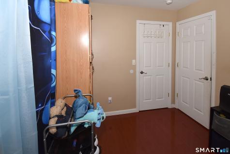 49 Green Manor Avenue Windsor CT 06095