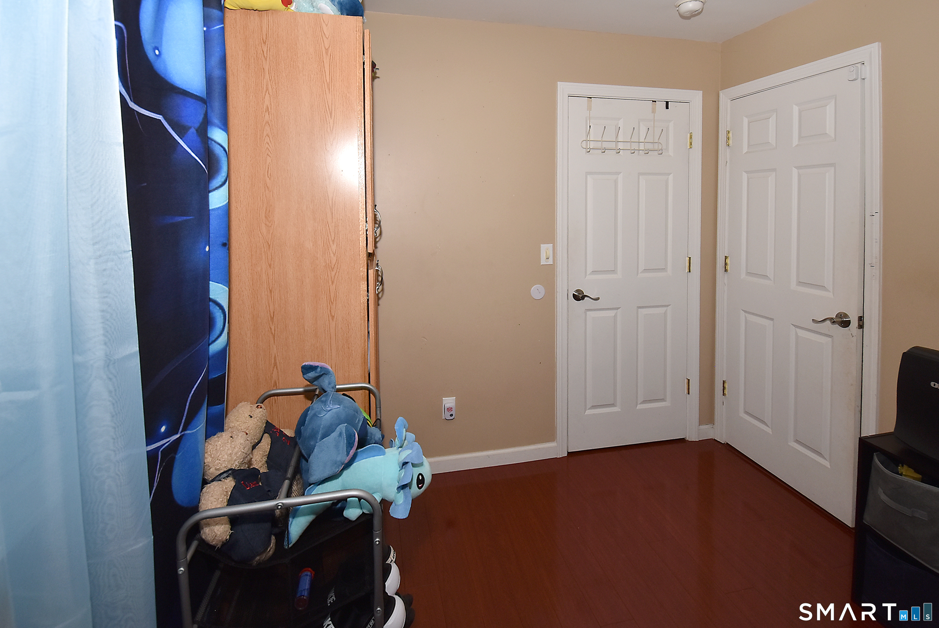 49 Green Manor Avenue Windsor CT 06095