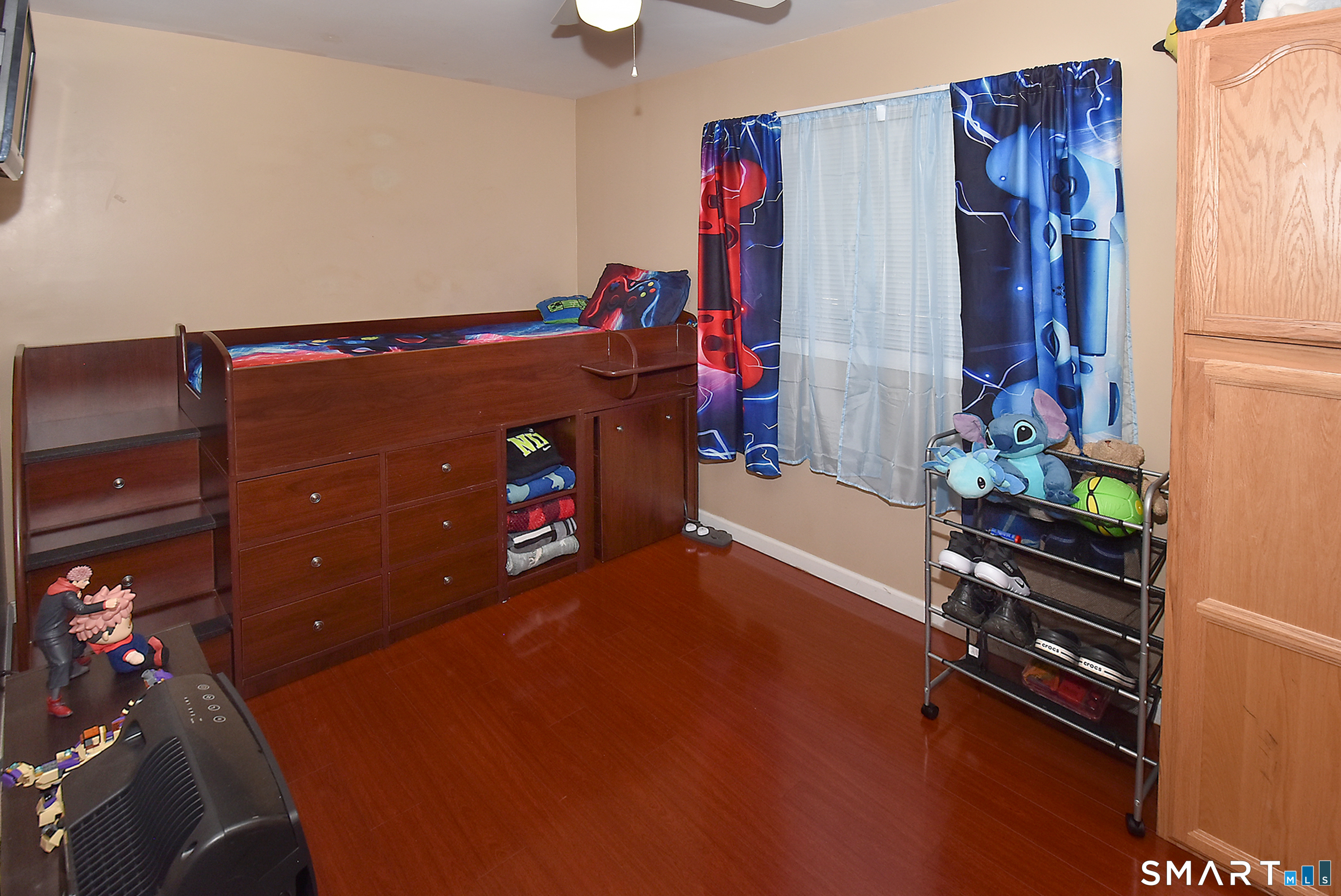 49 Green Manor Avenue Windsor CT 06095