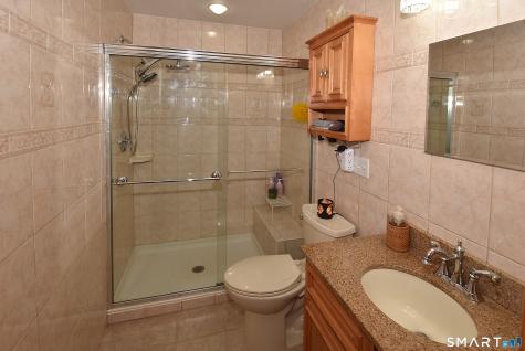 49 Green Manor Avenue Windsor CT 06095