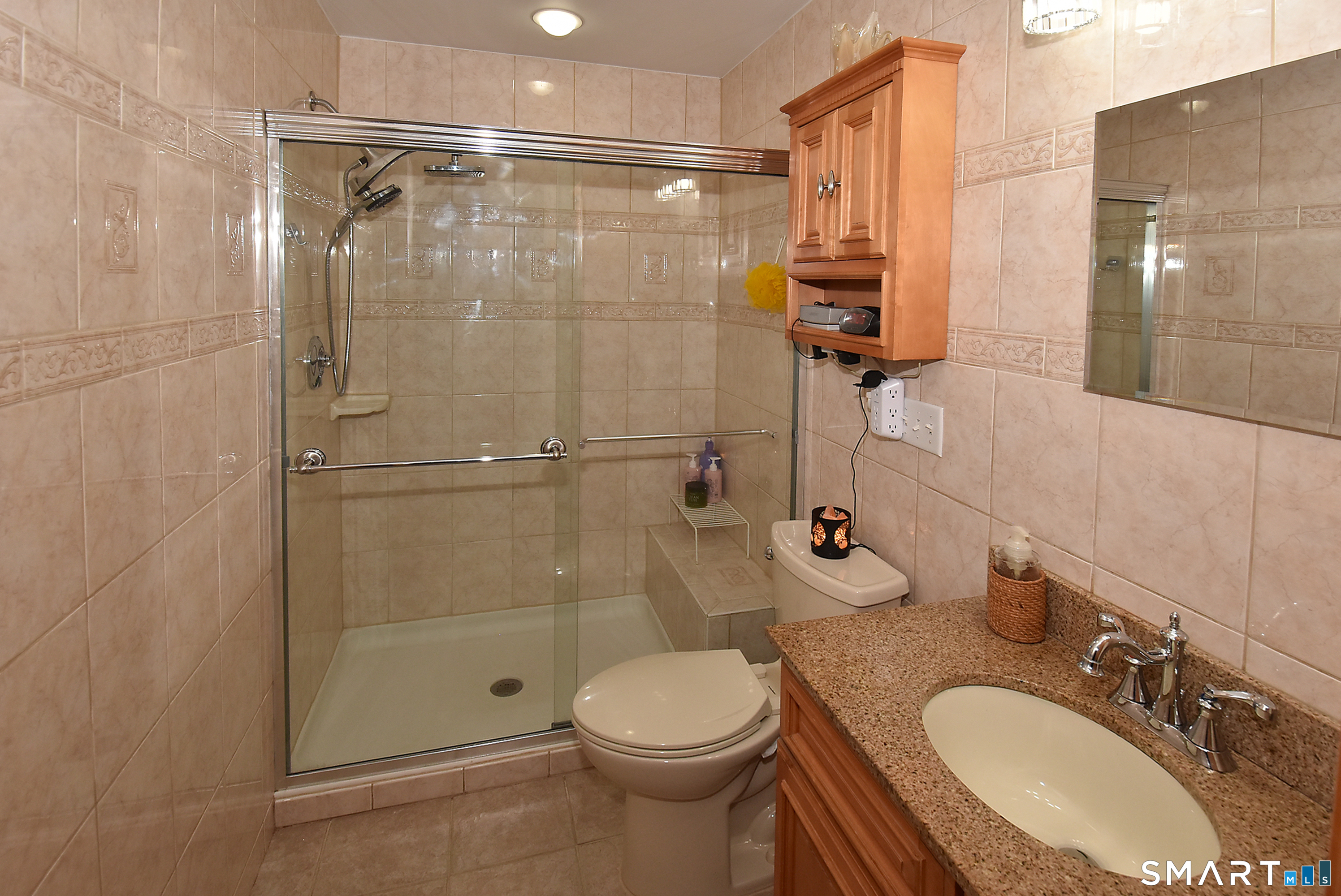 49 Green Manor Avenue Windsor CT 06095