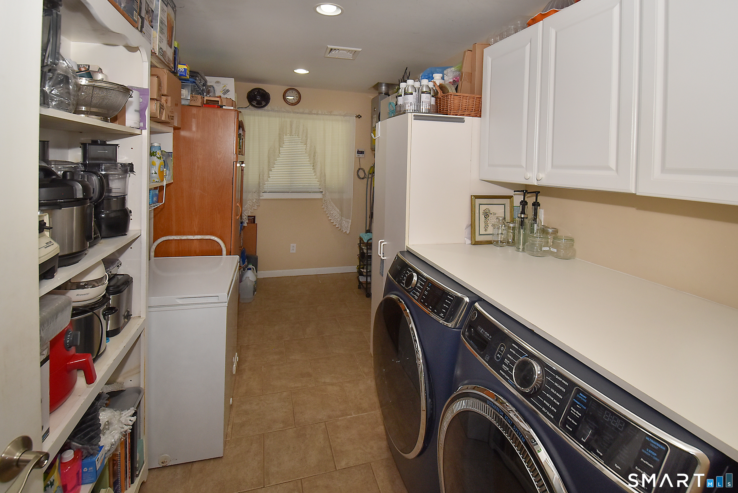 49 Green Manor Avenue Windsor CT 06095