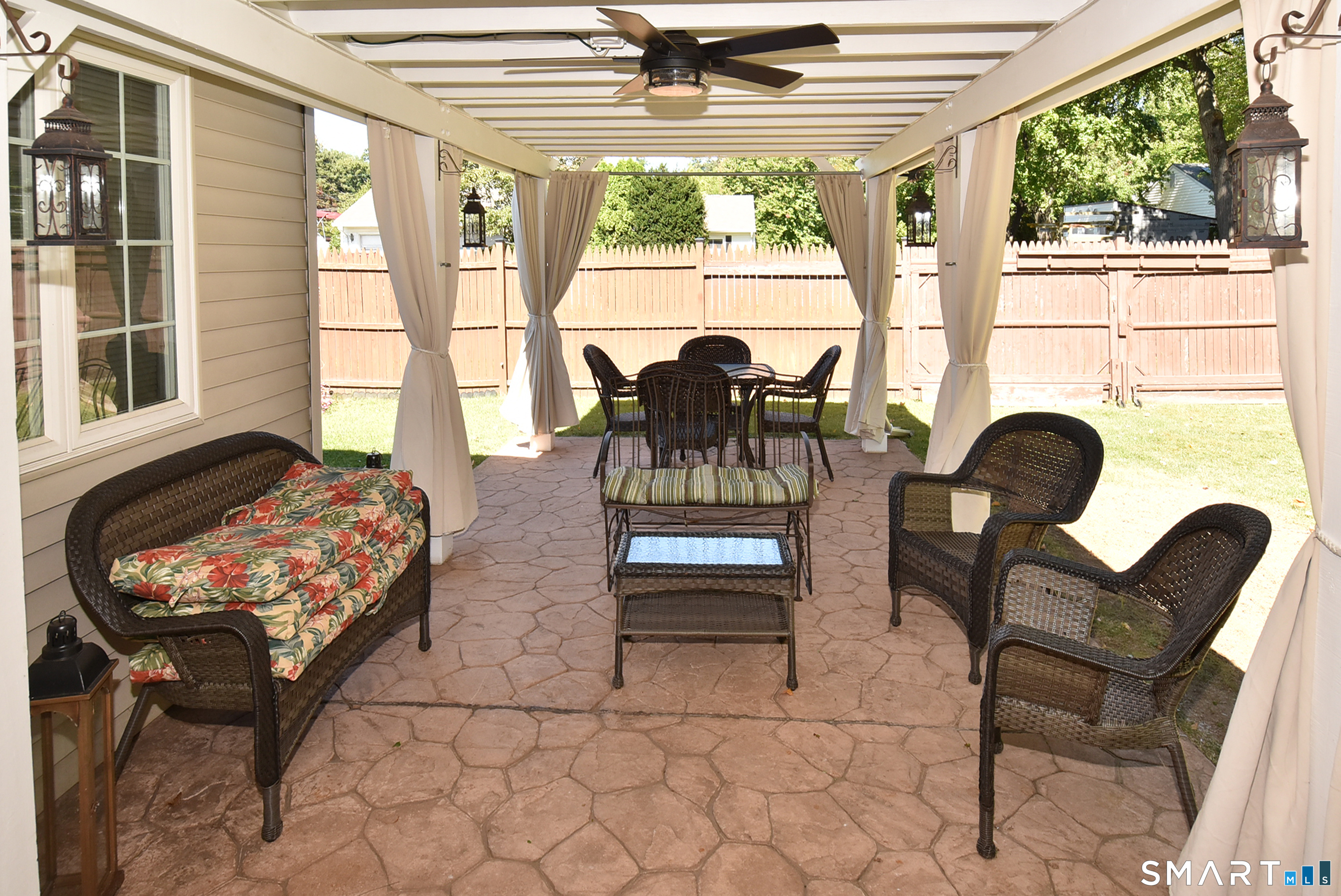 49 Green Manor Avenue Windsor CT 06095