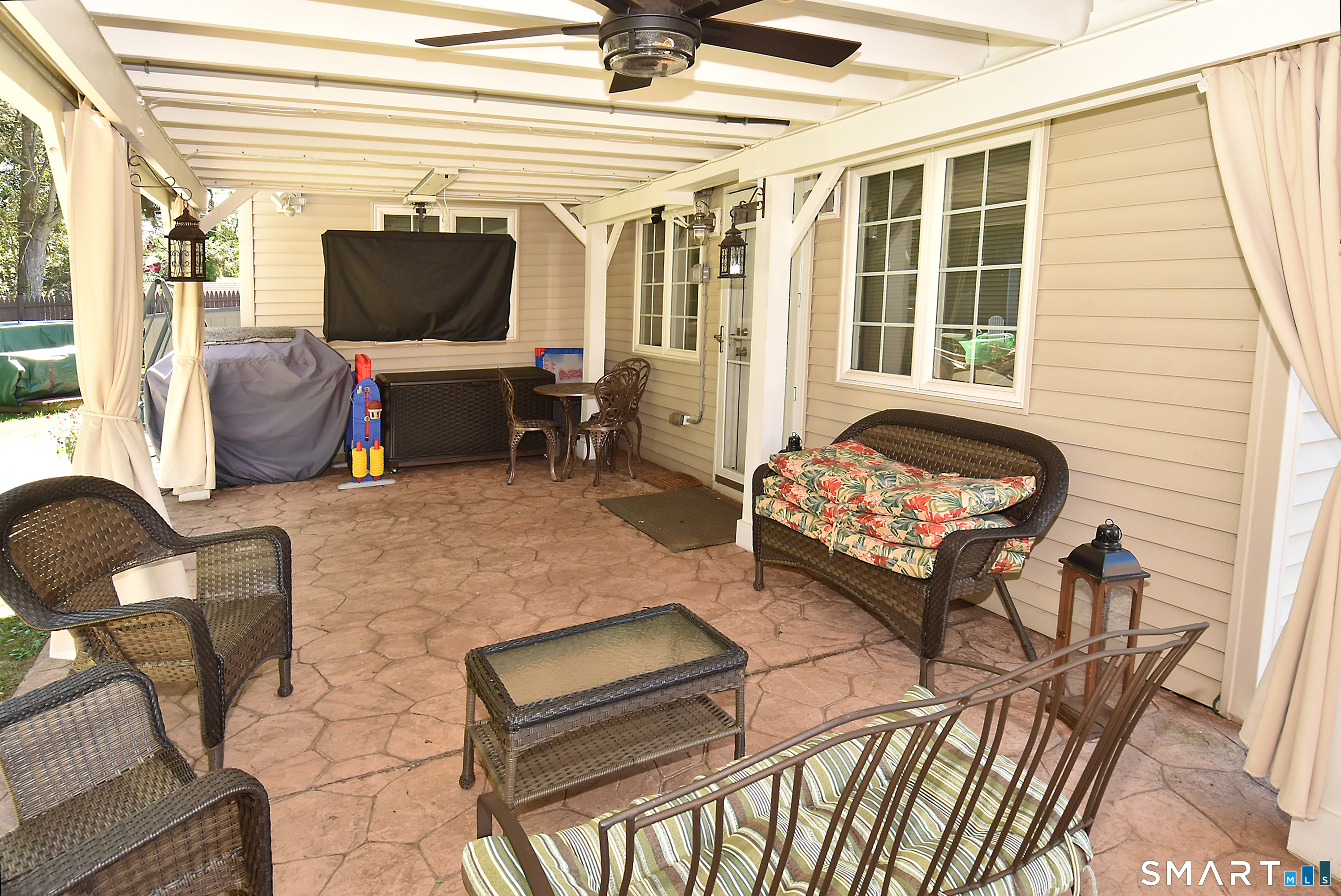 49 Green Manor Avenue Windsor CT 06095