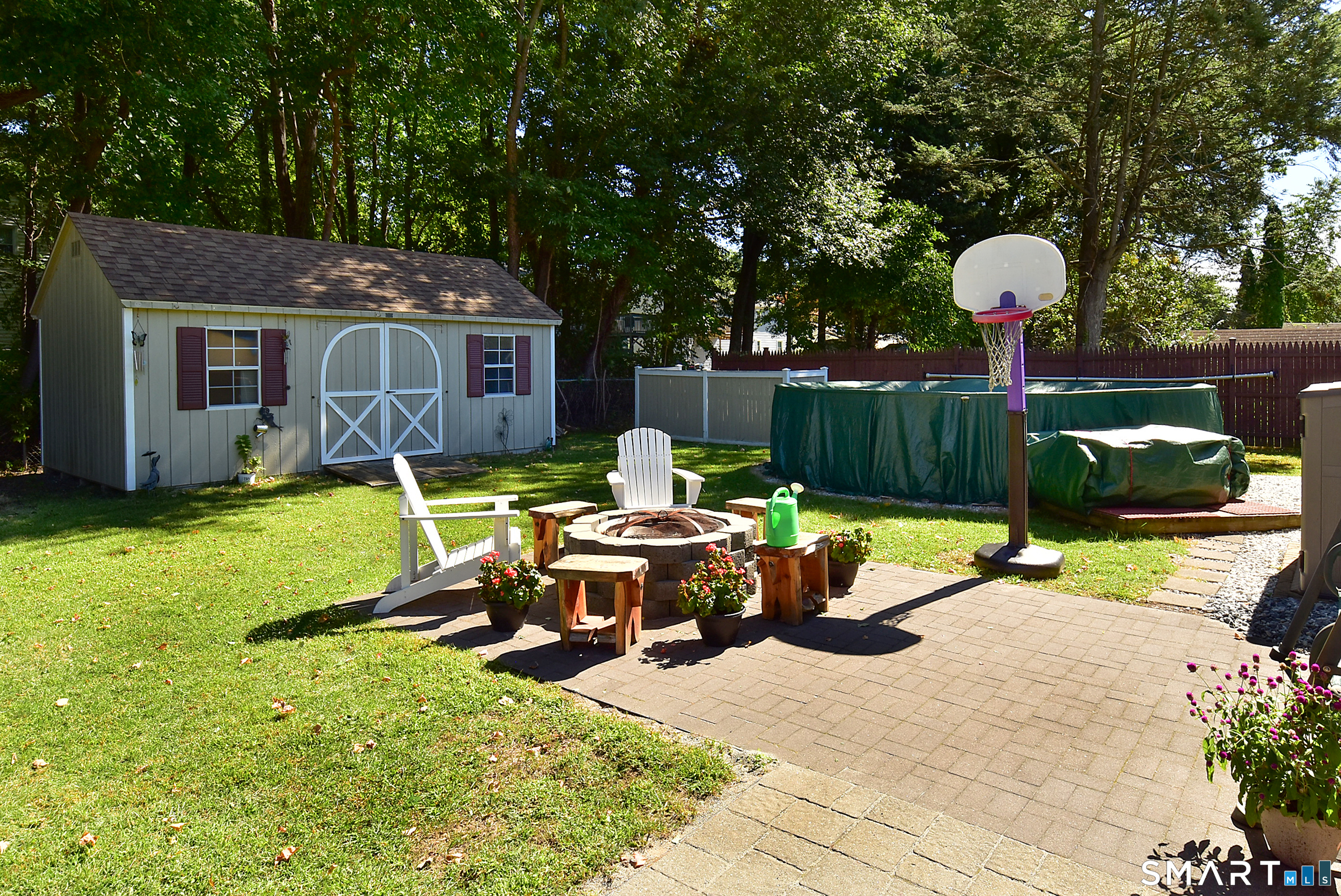 49 Green Manor Avenue Windsor CT 06095