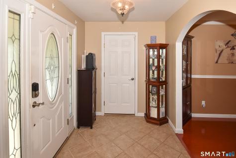 49 Green Manor Avenue Windsor CT 06095