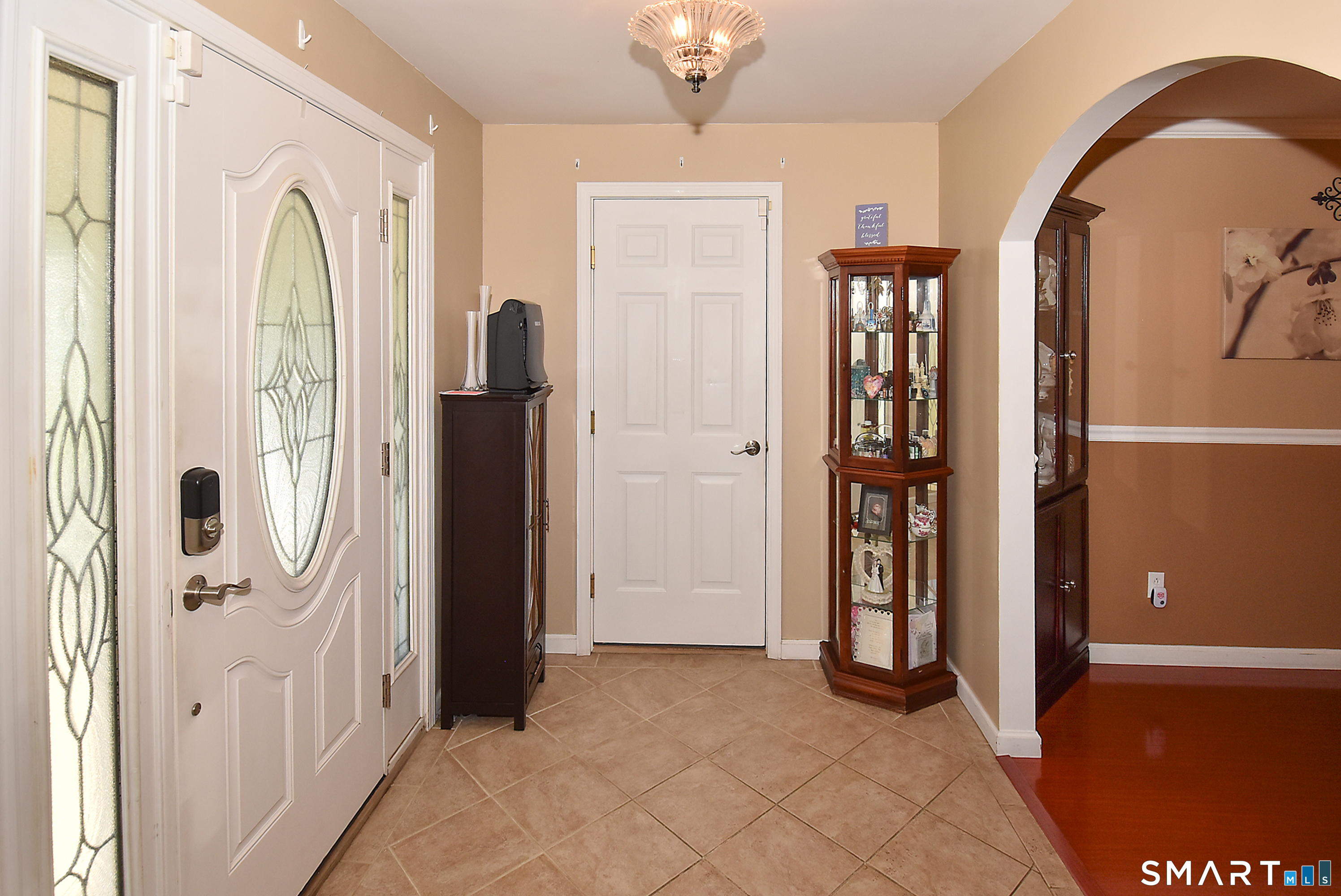 49 Green Manor Avenue Windsor CT 06095
