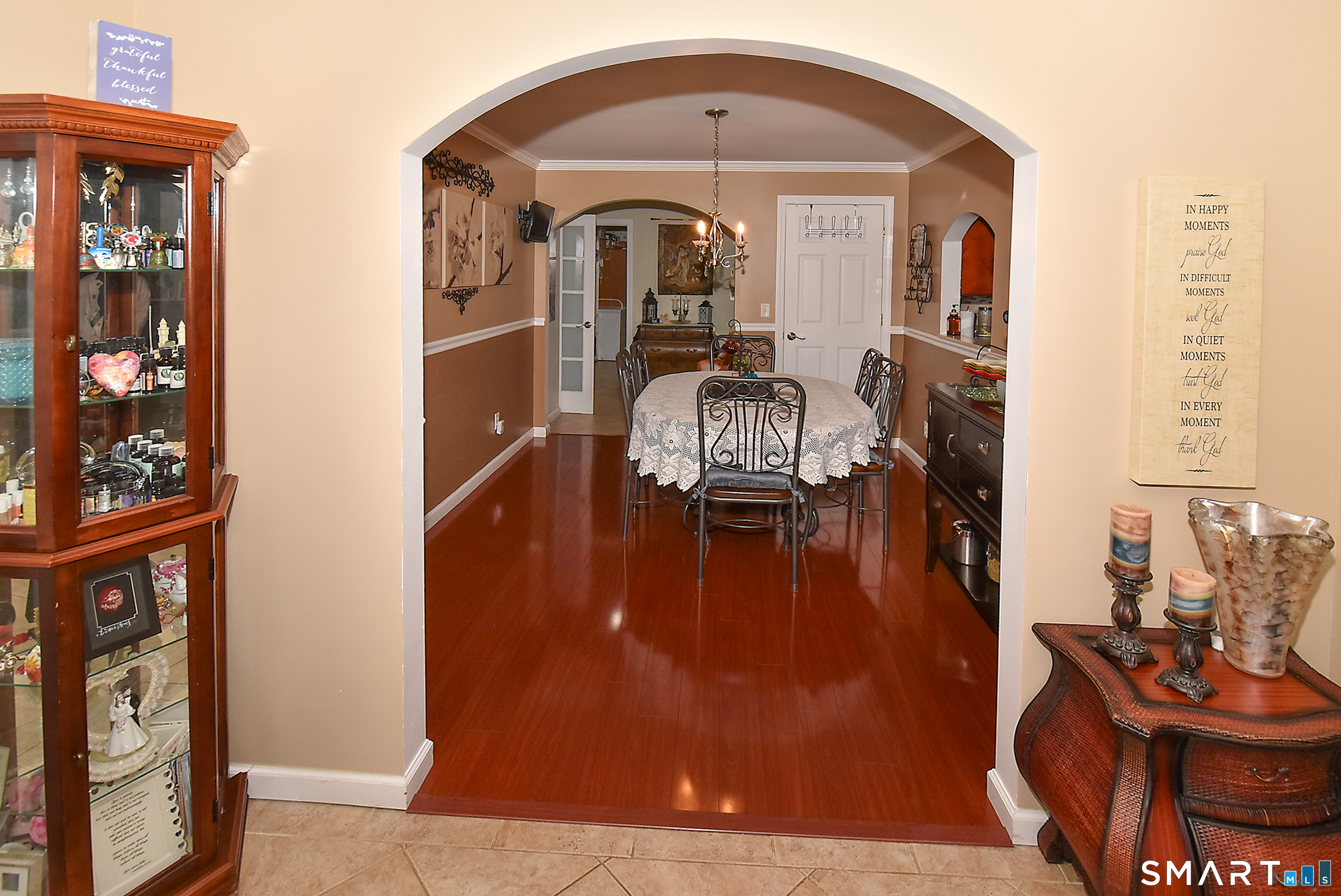 49 Green Manor Avenue Windsor CT 06095