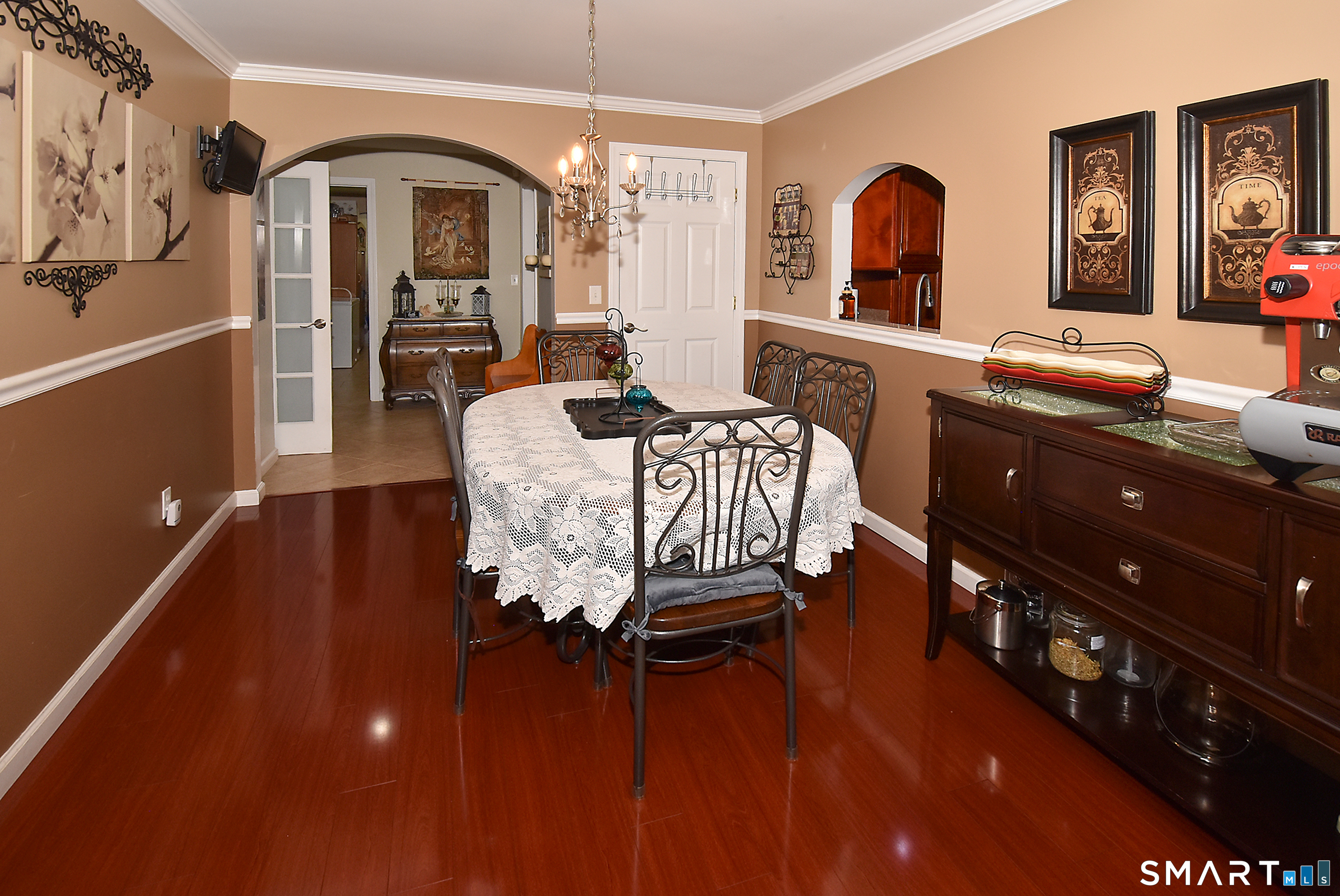 49 Green Manor Avenue Windsor CT 06095