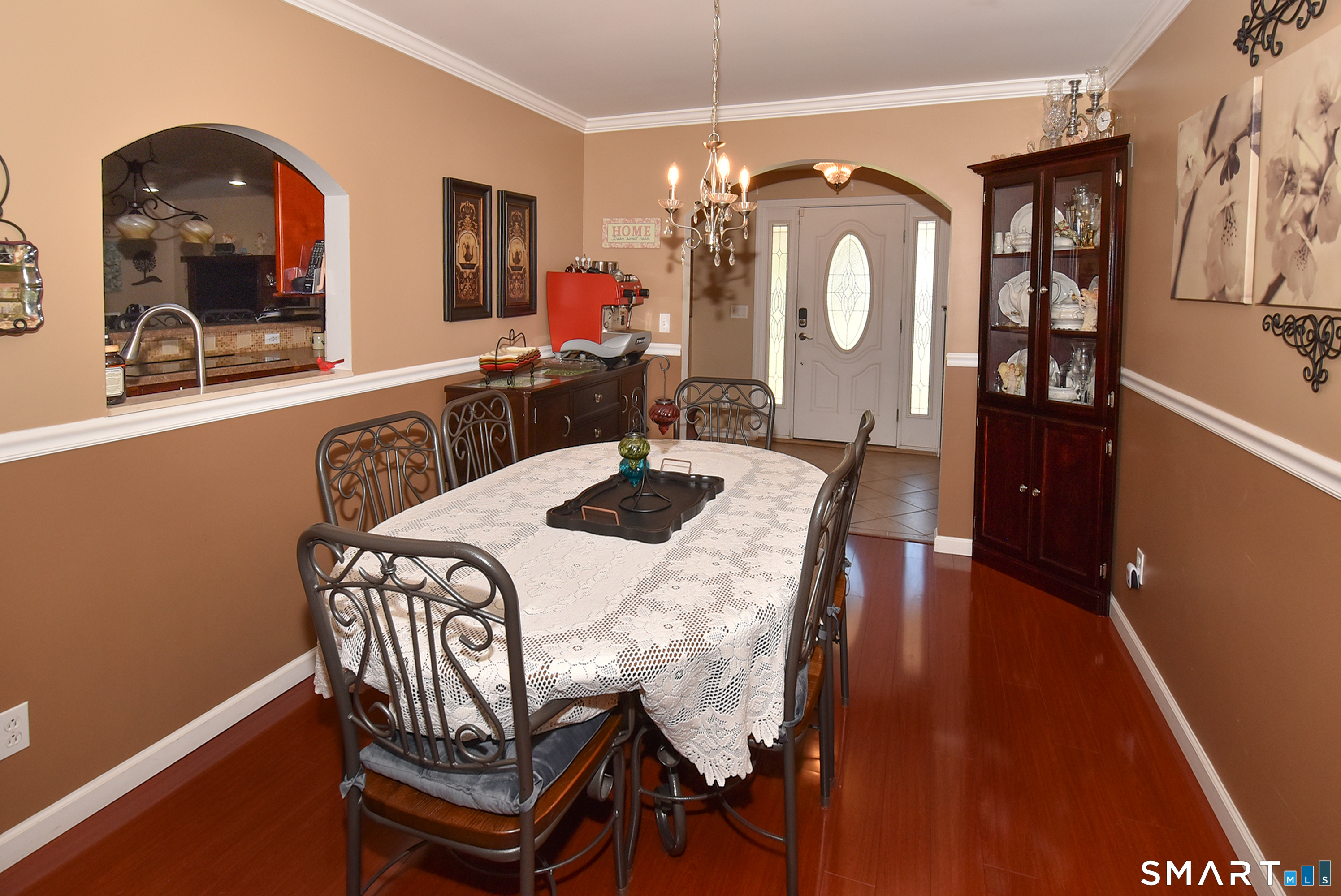 49 Green Manor Avenue Windsor CT 06095