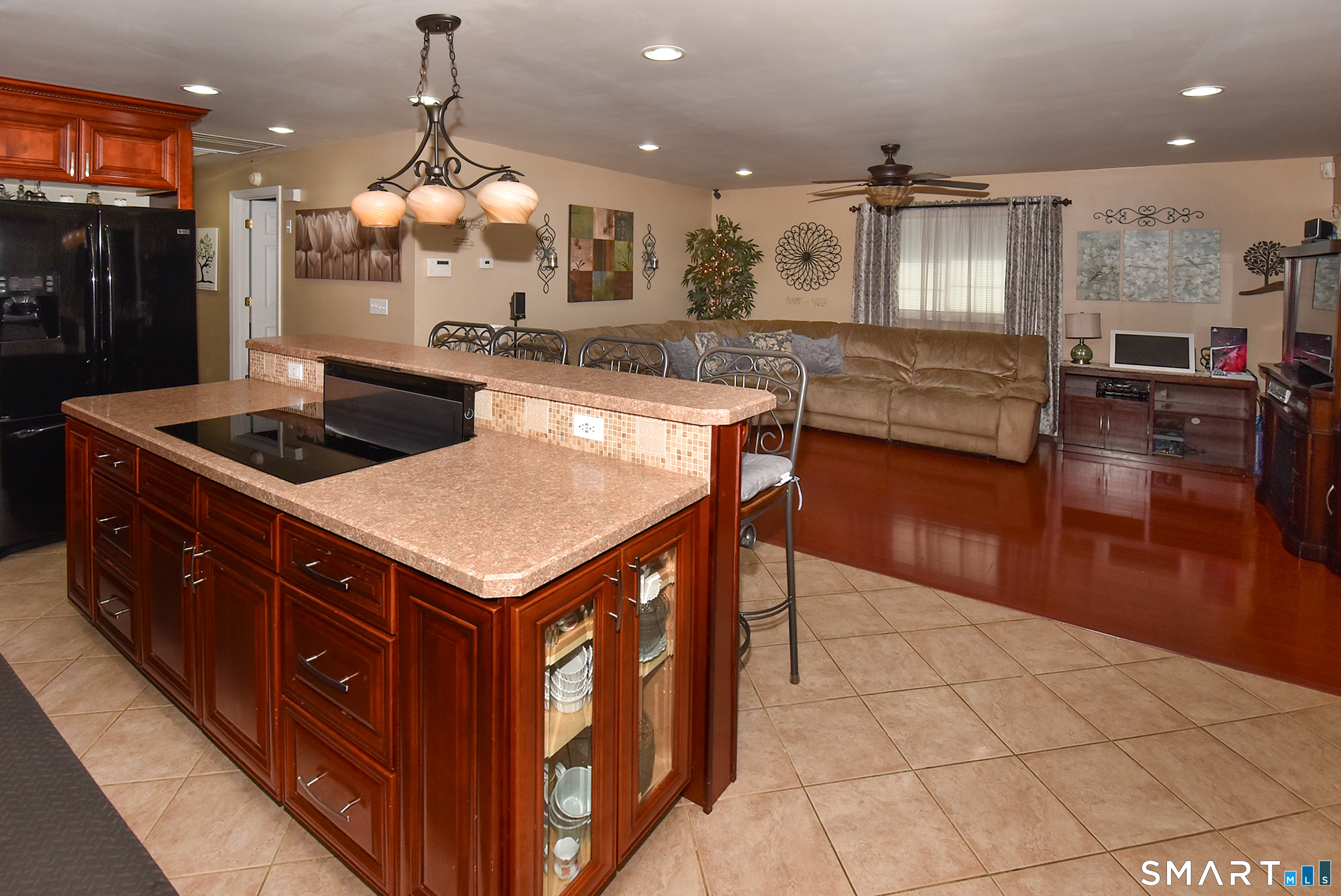 49 Green Manor Avenue Windsor CT 06095