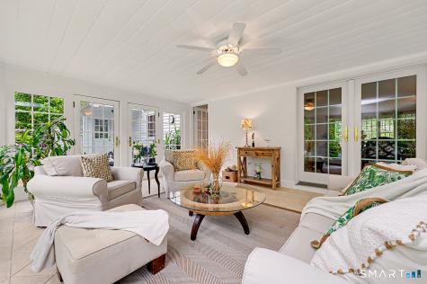 324 Jennie Lane Fairfield CT 06824