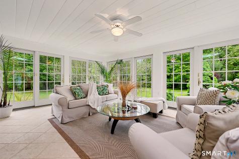 324 Jennie Lane Fairfield CT 06824