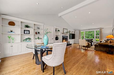 324 Jennie Lane Fairfield CT 06824