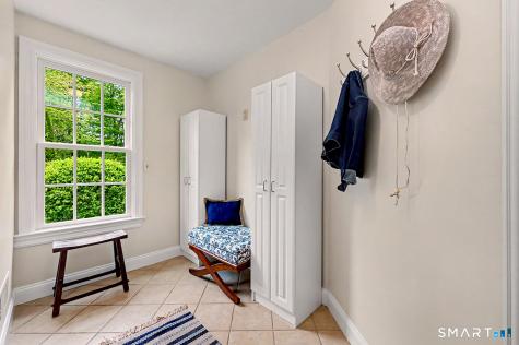 324 Jennie Lane Fairfield CT 06824