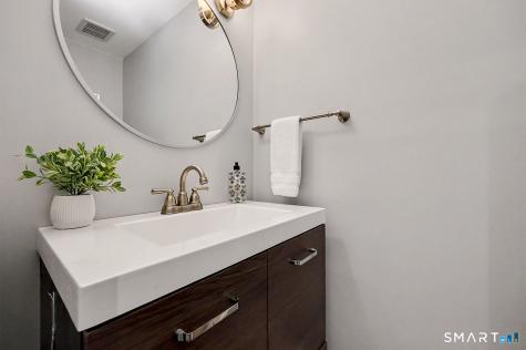 324 Jennie Lane Fairfield CT 06824