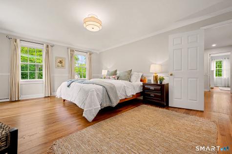 324 Jennie Lane Fairfield CT 06824