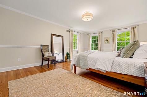 324 Jennie Lane Fairfield CT 06824