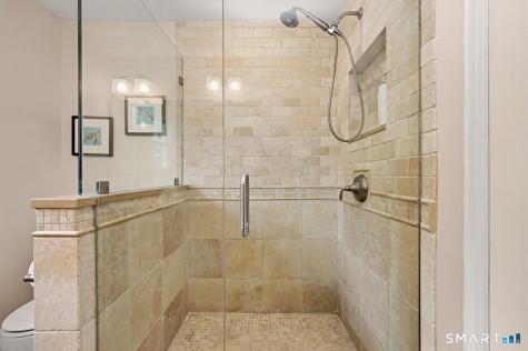 324 Jennie Lane Fairfield CT 06824