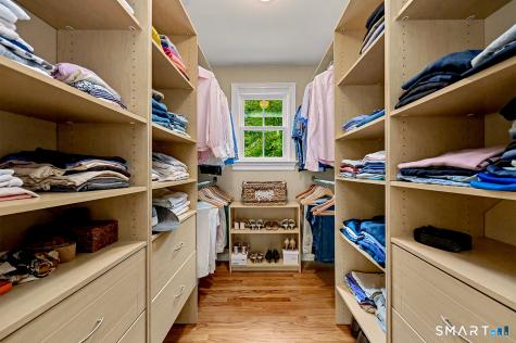 324 Jennie Lane Fairfield CT 06824