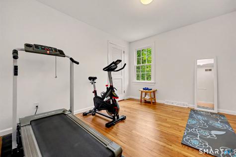 324 Jennie Lane Fairfield CT 06824