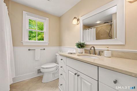 324 Jennie Lane Fairfield CT 06824