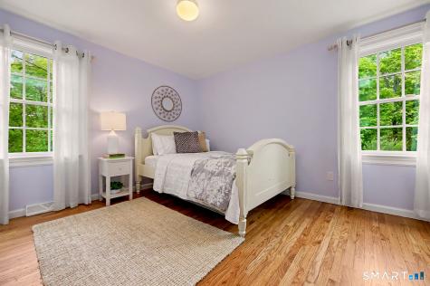324 Jennie Lane Fairfield CT 06824