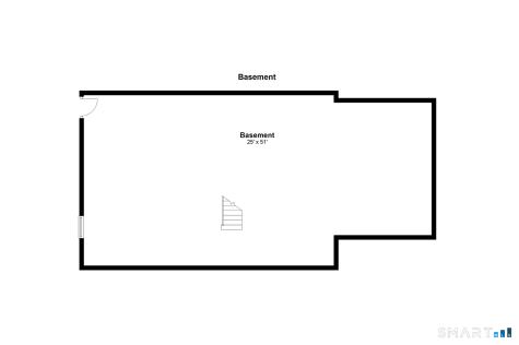 324 Jennie Lane Fairfield CT 06824