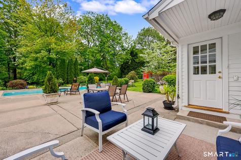 324 Jennie Lane Fairfield CT 06824