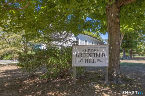324 Jennie Lane Fairfield CT 06824