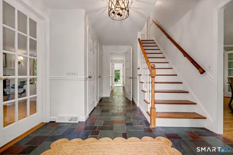 324 Jennie Lane Fairfield CT 06824