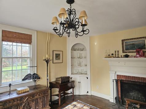 28 School Street Woodbury CT 06798