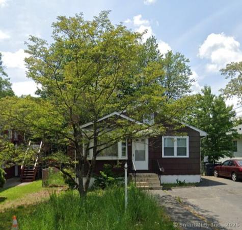 495 Peet Street Bridgeport CT 06606