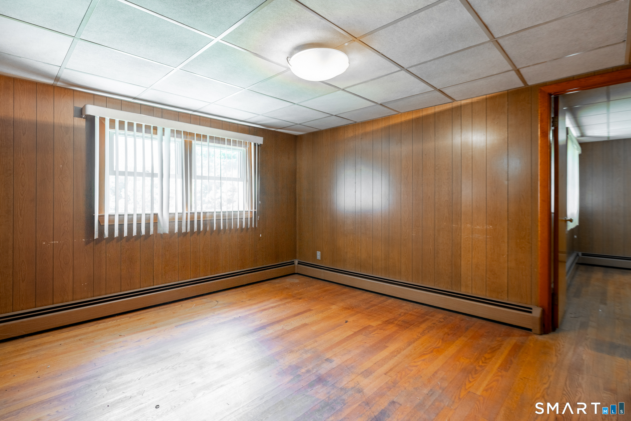 115 Hauser Street Waterbury CT 06704