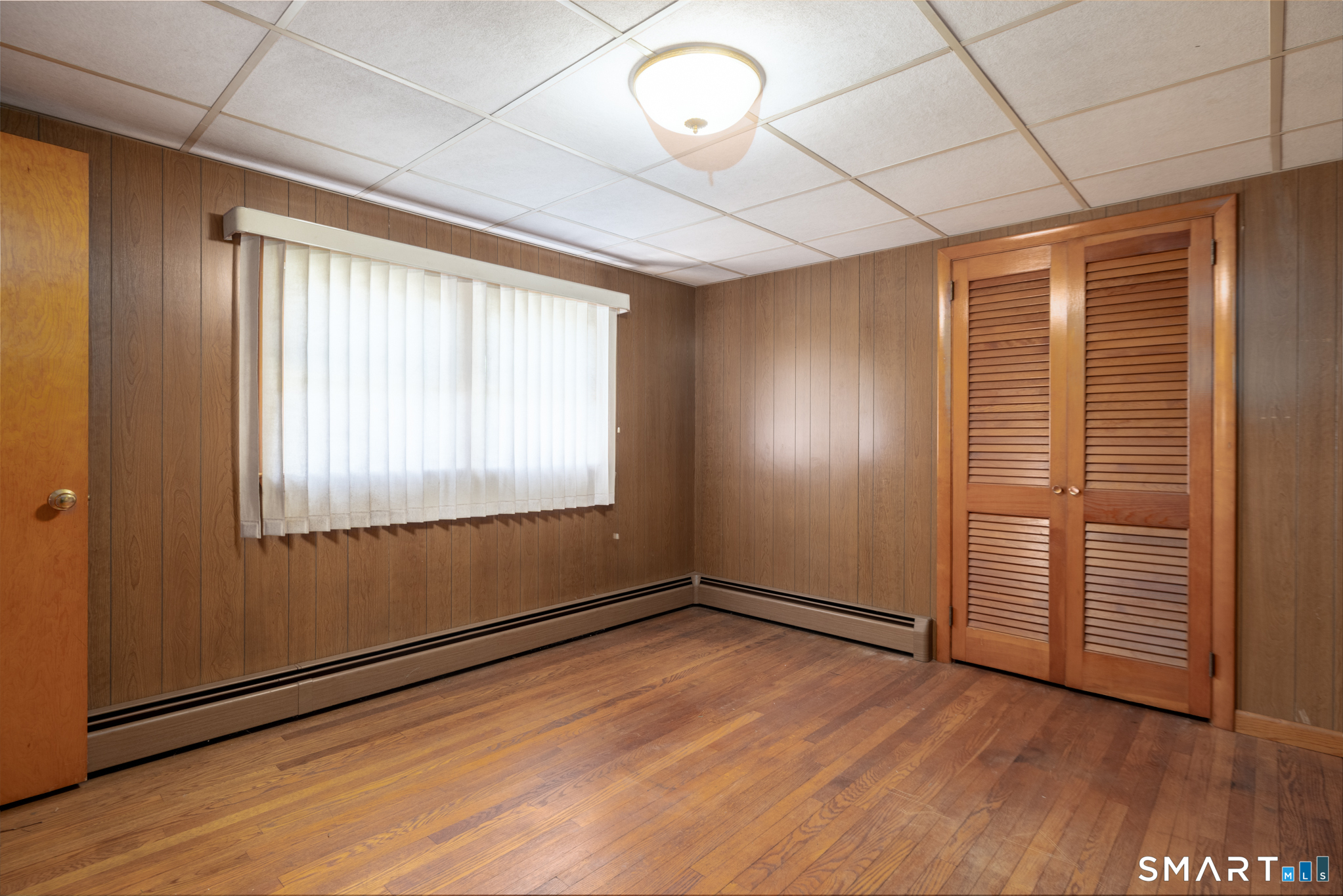115 Hauser Street Waterbury CT 06704