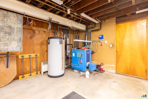 115 Hauser Street Waterbury CT 06704