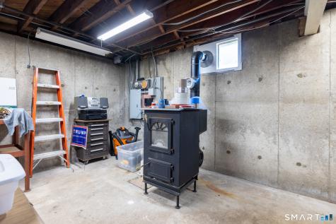 115 Hauser Street Waterbury CT 06704
