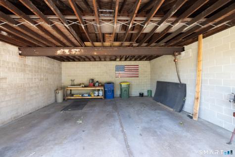115 Hauser Street Waterbury CT 06704