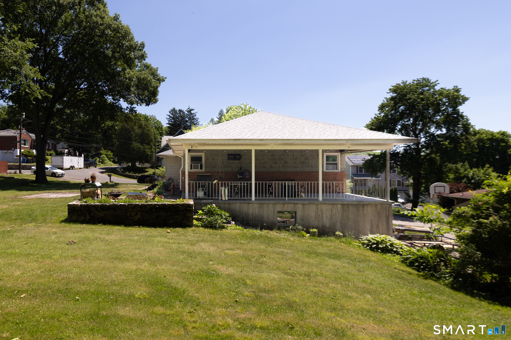 115 Hauser Street Waterbury CT 06704