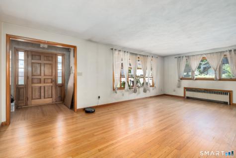 115 Hauser Street Waterbury CT 06704