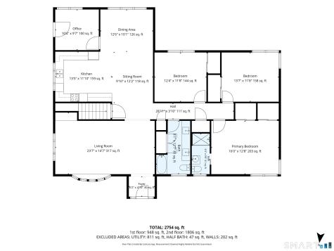115 Hauser Street Waterbury CT 06704