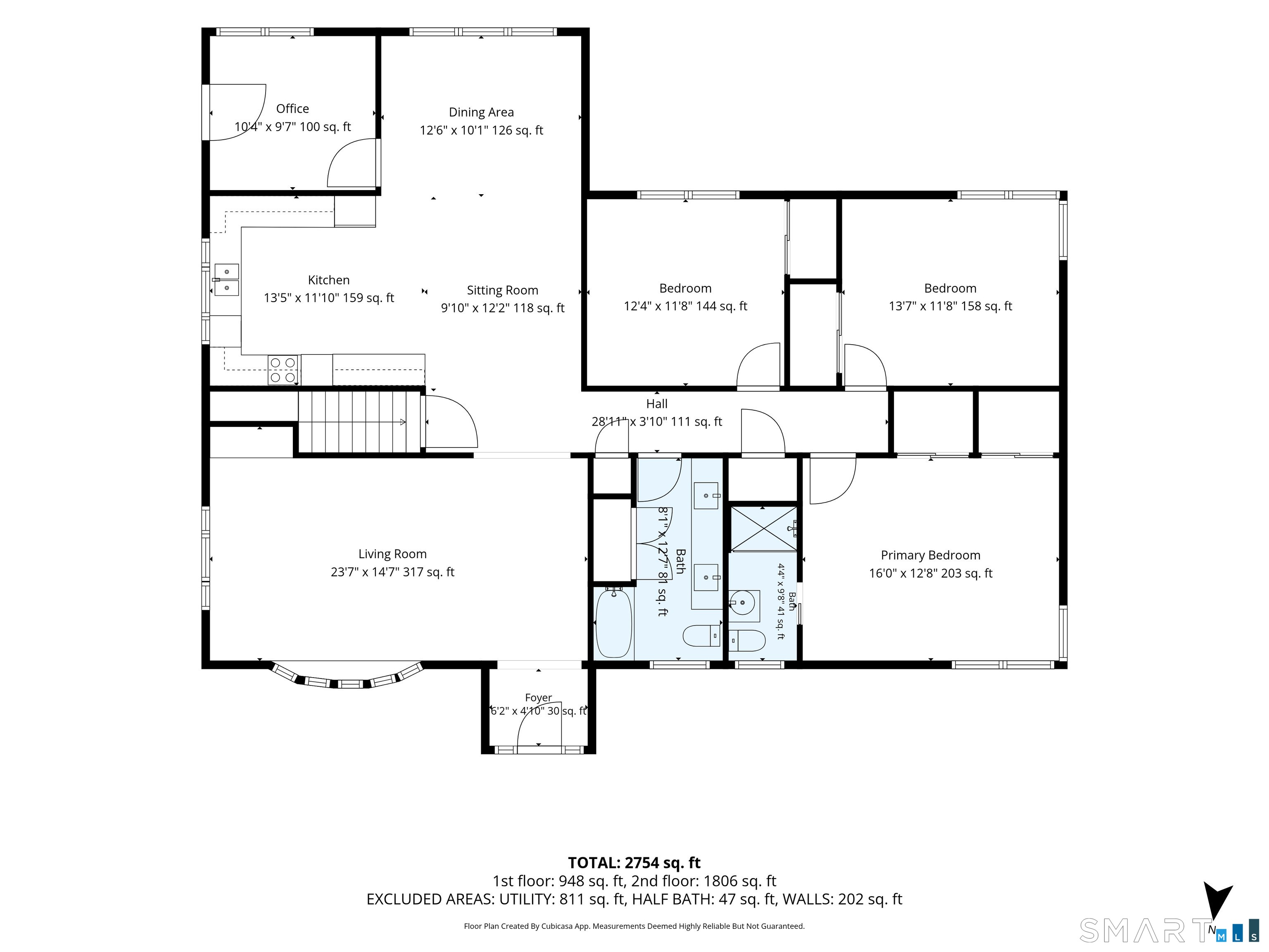 115 Hauser Street Waterbury CT 06704