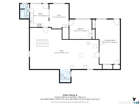 115 Hauser Street Waterbury CT 06704