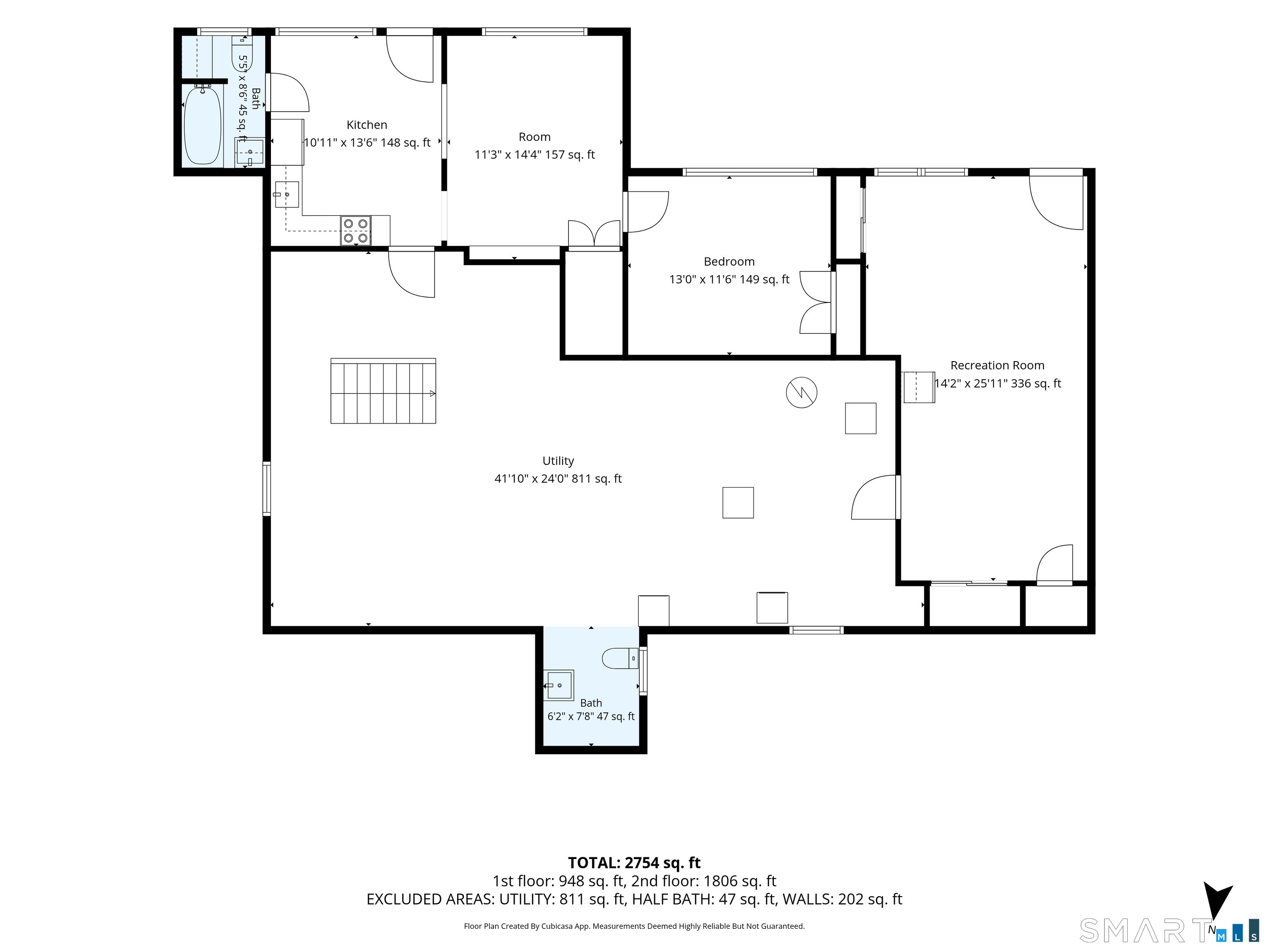 115 Hauser Street Waterbury CT 06704