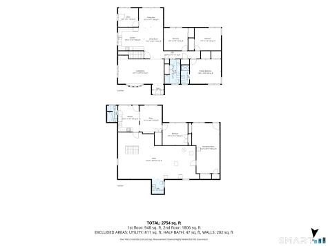 115 Hauser Street Waterbury CT 06704