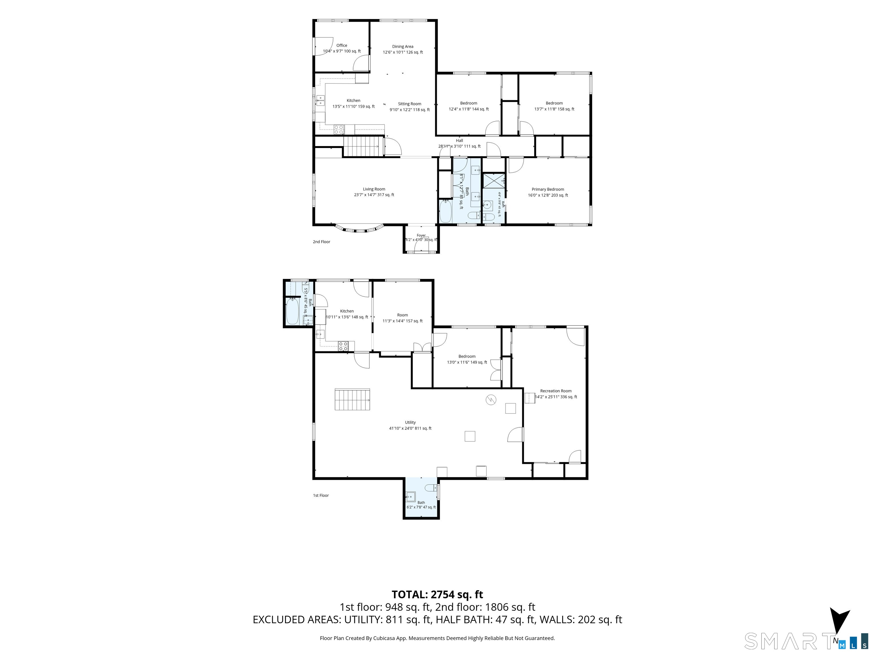 115 Hauser Street Waterbury CT 06704