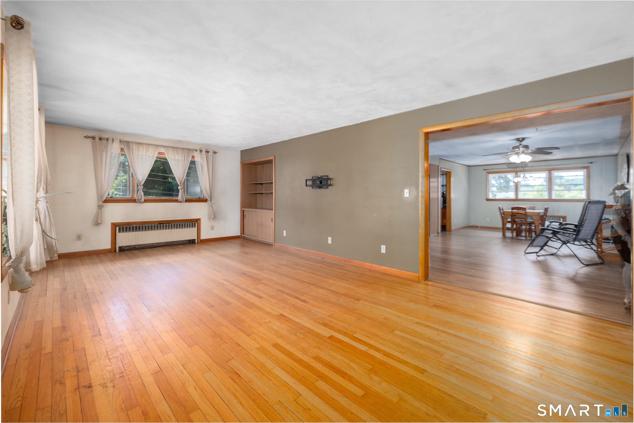 115 Hauser Street Waterbury CT 06704