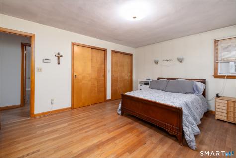 115 Hauser Street Waterbury CT 06704
