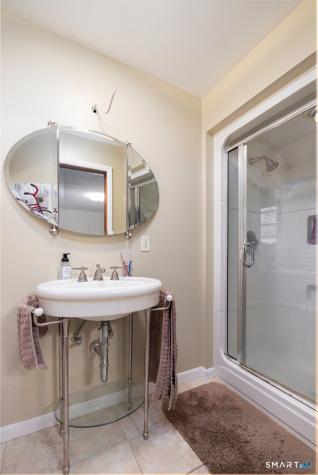 115 Hauser Street Waterbury CT 06704